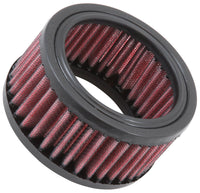 Thumbnail for K&N Custom Air Filter Round 2.875in ID x 3.875in OD x 2in Height