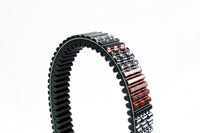 Thumbnail for Gates 2013-14 Arctic Cat Wildcat 1000 951cc G-Force RedLine CVT Belts