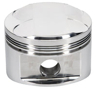 Thumbnail for JE Pistons Nissan TB48DE Pistons 95.5 Bore Standard Size - Set of 6