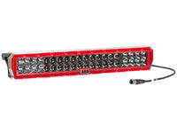 Thumbnail for ARB Intensity V2 Light Bar Combination