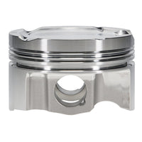 Thumbnail for JE Pistons VW 1.8T 20V KIT 81.0 Set of 4 Pistons