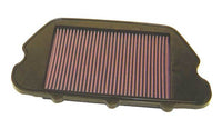 Thumbnail for K&N Honda CBR1100XX Blackbird 96-98 Air Filter