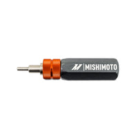 Thumbnail for Mishimoto Mishimoto Braid Spreader for PTFE