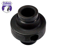 Thumbnail for Yukon Gear Mini Spool For Suzuki Samurai