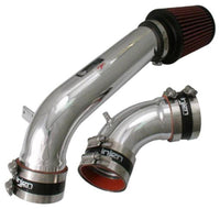 Thumbnail for Injen 99-00 323 E46 2.5L  99-00 328 E46 2.8L 2001 325 2.5L Polished Cold Air Intake