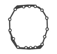 Thumbnail for Cometic 16-17 Nissan V8 5.0L Differential 0.060in AFM Carrier Gasket