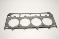 Thumbnail for Cometic GM LSX Mclaren 4.125in Bore .051 Thickness Right Side Head Gasket