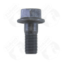 Thumbnail for Yukon Gear Ring Gear Bolt For Chrysler 7.25in / 8in IFS / 8.25in / 8.75in & GM 7.2in IFS Front