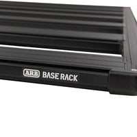 Thumbnail for ARB Base Rack 2125x1285