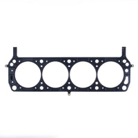 Thumbnail for Cometic Ford 302/351 Windsor V8 4.125in Bore .040 inch MLS Head Gasket