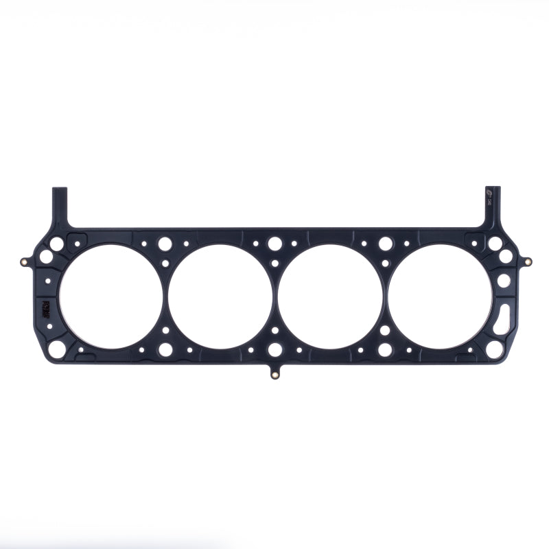 Cometic Ford 302/351 104.78mm Round Bore .060in MLS-5 Head Gasket