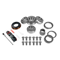 Thumbnail for Yukon Gear Differential Master Rebuild Kit for Toyota 8.75in Differential