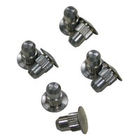 Thumbnail for SPC Performance ALIGN CAMS GUIDE PINS (8)