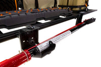 Thumbnail for ARB Baserack Hi-Lift Jack Holder