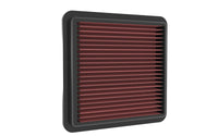 Thumbnail for K&N 2022 Honda Civic 1.5L L4 Replacement Air Filter