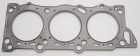 Thumbnail for Cometic Nissan 300ZX 1990 - UP 88mm .040 inch MLS Head Gasket VG30DE/DETT 3L V6