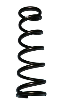 Thumbnail for Skyjacker Coil Spring Set 1994-2001 Dodge Ram 1500 4 Wheel Drive