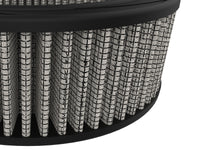 Thumbnail for aFe MagnumFLOW Air Filters OER PDS A/F PDS AMC 61-72 Studebaker 61-64