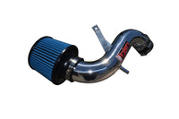 Thumbnail for Injen 11-15 Kia Optima / Hyundai Sonata 2.4L Polished Short Ram Air Intake