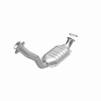 Thumbnail for MagnaFlow Conv DF 97-01 Explorer-Mountaineer