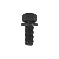 Thumbnail for Yukon Gear 7290 U-Joint Strap Bolt (One Bolt Only) For Chrysler 7.25in / 8.25in / 8.75in / 9.25in