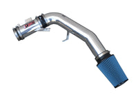 Thumbnail for Injen 2015+Acura TSX 3.5L V6 Polished Cold Air Intake