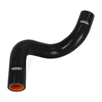 Thumbnail for Mishimoto 04-10 Infiniti QX56 / 04-14 Titan Silicone Coolant Hose Kit - Black