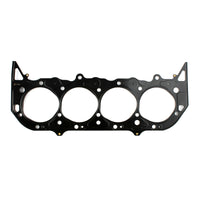 Thumbnail for Cometic Chevy BB Gen IV 451 H/G 4.320 inch Bore .098 inch MLS Head Gasket