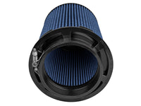 Thumbnail for aFe Magnum FLOW Replacement Air Filter w/ Pro 5R Media