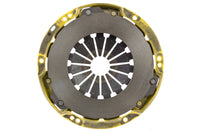 Thumbnail for ACT 1993 Toyota 4Runner P/PL Heavy Duty Clutch Pressure Plate