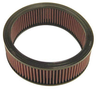 Thumbnail for K&N Replacement Air Filter DODGE TRUCK 1971-81