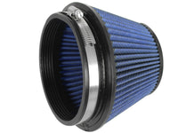 Thumbnail for aFe MagnumFLOW Air Filters PRO 5R 5.63x6.85in F x 6.78x8in B x 4.5x5.5in T x 3.5in H