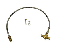 Thumbnail for Skyjacker 1967-1969 GMC K1500 Pickup Brake Hose