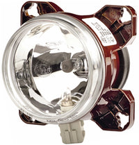 Thumbnail for Hella 90MM Halogen High Beam Headlamp Module