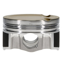 Thumbnail for JE Pistons VW 2.0T TSI Ultra Series 23mm PIN - Set of 4 Pistons