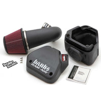 Thumbnail for Banks Power 94-02 Dodge 5.9L Ram-Air Intake System