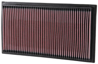 Thumbnail for K&N Replacement Air Filter MERCEDES BENZ E420 1997