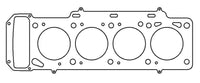 Thumbnail for Cometic BMW 1766/1990cc 72-88 90mm .027 inch MLS Head Gasket M10 Engine