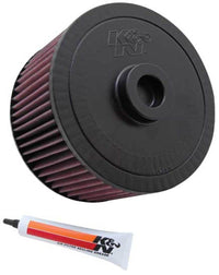 Thumbnail for K&N 92-96 Toyota Hilux / 98-06 Land Cruiser / 01 Prado Replacement Air Filter