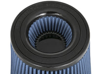 Thumbnail for aFe Track Series Intake Replacement Air Filter w/Pro 5R Med 6in F x 8.75x8.75in B x 7in T x 6.75in H