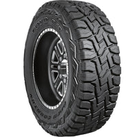 Thumbnail for Toyo Open Country R/T Tire - 35X1350R20 121Q E/10