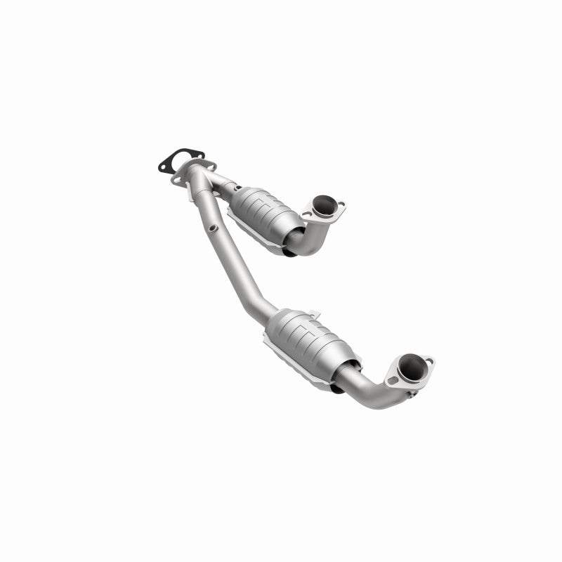 MagnaFlow Conv DF Windstar 95-96