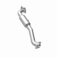 Thumbnail for MagnaFlow Conv DF 15-19 Ram 1500 3.6L OEM Grade Fed/EPA Compliant Manifold