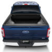 Thumbnail for Retrax 2021 F-150 Super Crew/Super Cab & Reg. Cab 6.5ft Bed RetraxONE MX