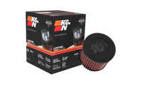 Thumbnail for K&N 99-09 Honda TRX400EX/X Replacement Air Filter