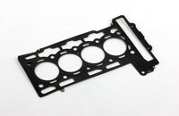 Thumbnail for Cometic 07-12 Mini Cooper 1.6L Turbo 78mm .036 inch MLX Head Gasket