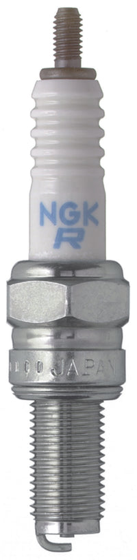 Thumbnail for NGK Nickel Spark Plug - Box of 4 (CR8E)