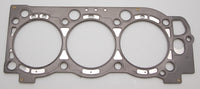 Thumbnail for Cometic Toyota Tacoma / Landcruiser 98mm 5VZ-FE .040 inch MLS Head Gasket Left Side