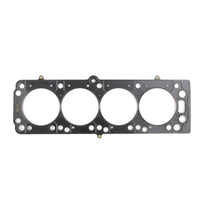 Thumbnail for Cometic Vauxhall 16V 2L 88mm Bore .086 inch MLS-5 Head Gasket