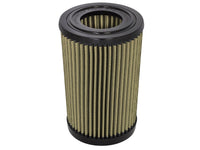 Thumbnail for aFe MagnumFLOW Air Filters OER PG7 A/F PG7 Nissan Navaro L6.3.0L (td)